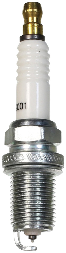 CH-9001 — Bujía Champion 9001 Champion Iridium