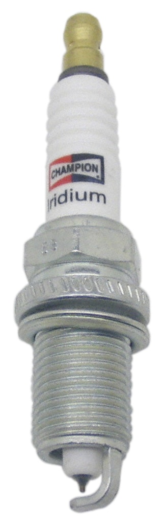 Bujía Champion 9002 Champion Iridium