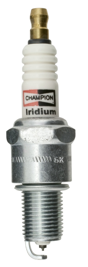 Bujía Champion 9007 Champion Iridium