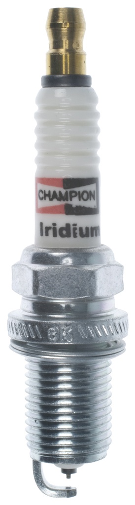Bujía Champion 9008 Champion Iridium