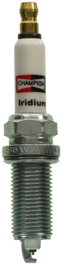 CH-9010 — Bujía Champion 9010 Champion Iridium