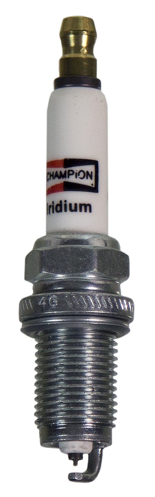 Bujía Champion 9014 Champion Iridium