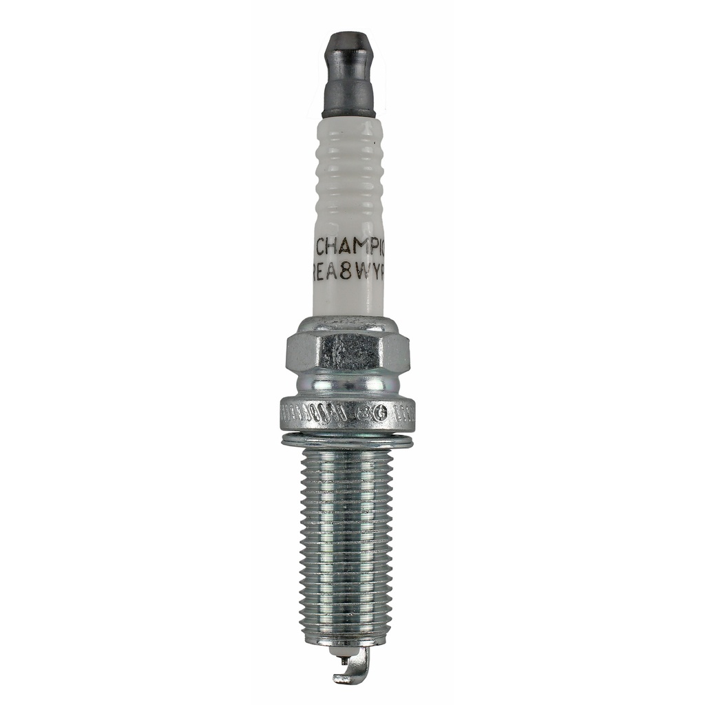 CH-9019 — Bujía Champion 9019 Champion Iridium