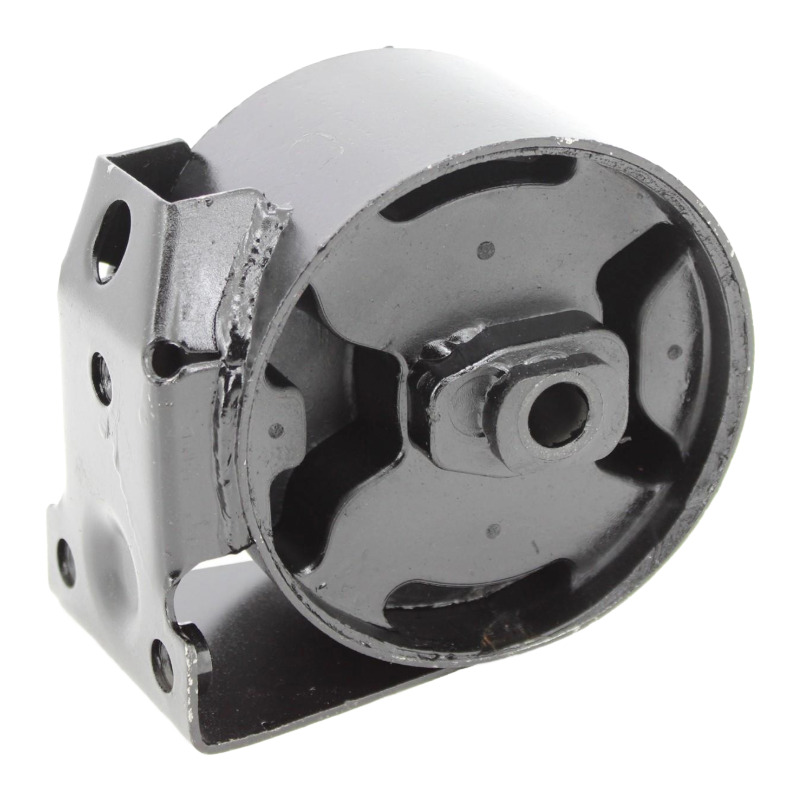 SOPORTE DE MOTOR DERECHO SEAT IBIZA L4 1.6L 2001-2002
