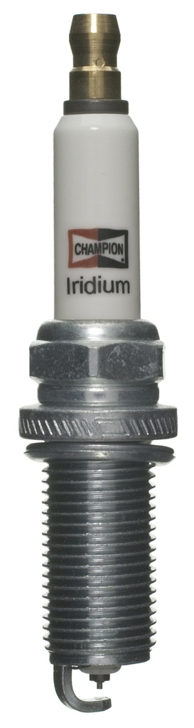 Bujía Champion 9033 Champion Iridium