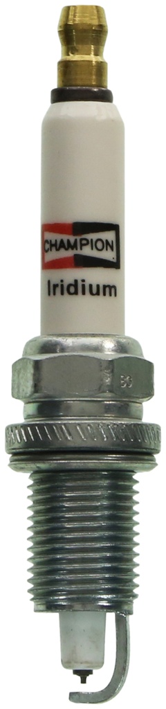 Bujía Champion 9034 Champion Iridium