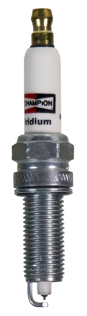 Bujía Champion 9060 Champion Iridium