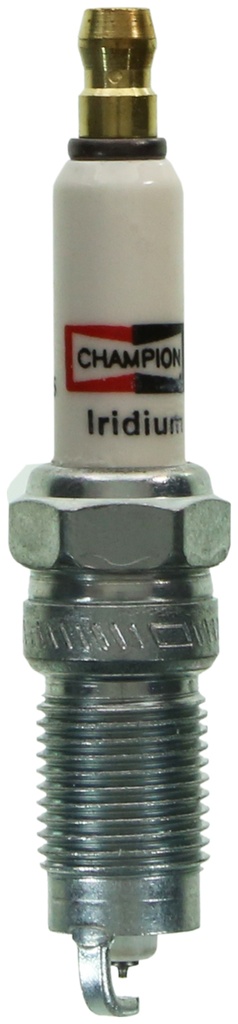 CH-9200 — Bujía Champion 9200 Champion Iridium