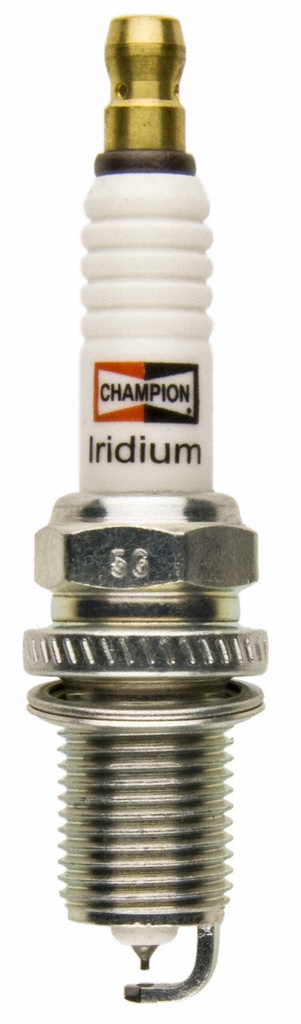 Bujía Champion 9201 Champion Iridium