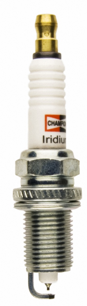 Bujía Champion 9202 Champion Iridium