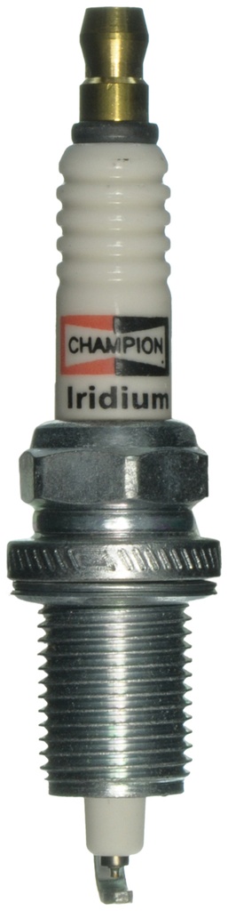 CH-9203 — Bujía Champion 9203 Champion Iridium