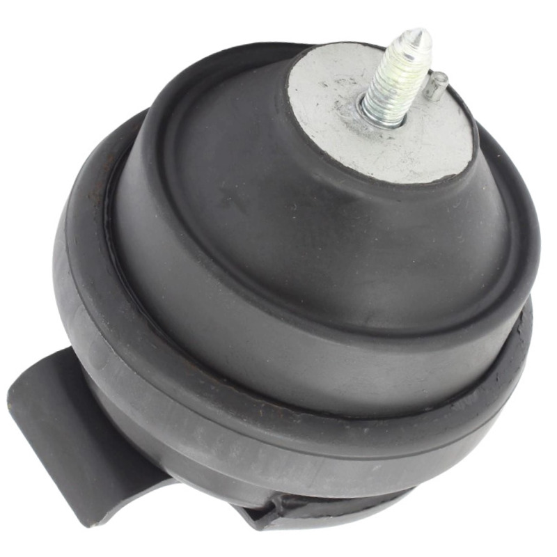 SOPORTE DE MOTOR FRONTAL SEAT IBIZA L4 1.6L 2001-2002