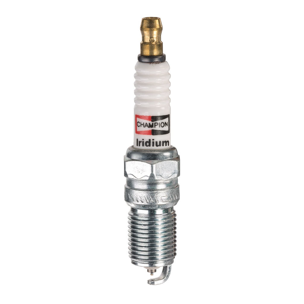 Bujía Champion 9204 Champion Iridium