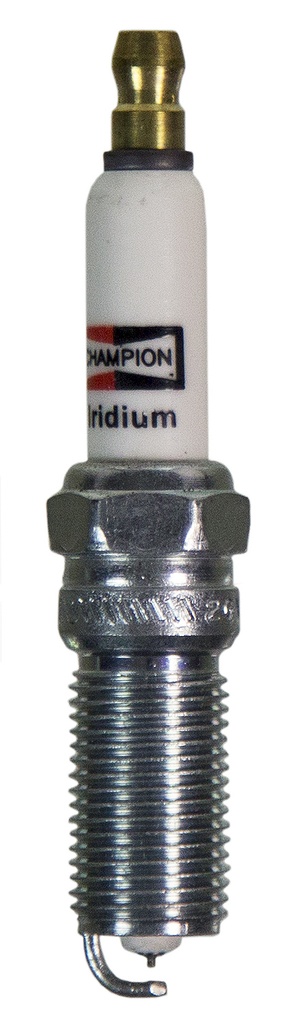 CH-9299 — Bujía Champion 9299 Champion Iridium