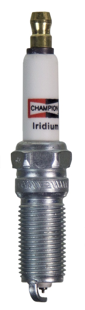 CH-9300 — Bujía Champion 9300 Champion Iridium