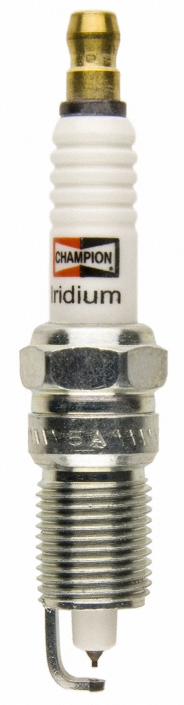Bujía Champion 9402 Champion Iridium