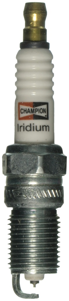 Bujía Champion 9404 Champion Iridium