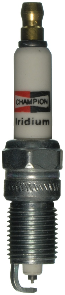 Bujía Champion 9405 Champion Iridium