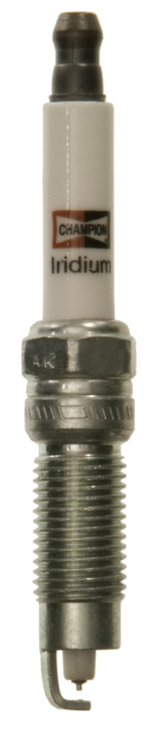 CH-9406 — Bujía Champion 9406 Champion Iridium