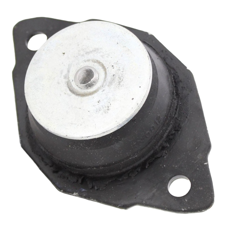 SOPORTE DE TRANSMISION TRASERO SEAT IBIZA L4 1.6L 2001-2002