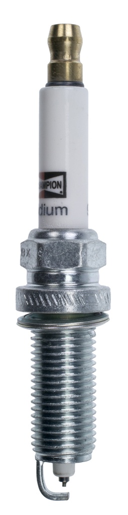 Bujía Champion 9410 Champion Iridium