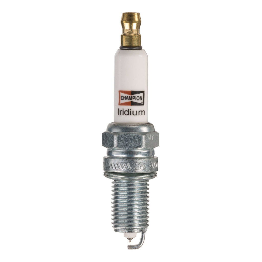 CH-9700 — Bujía Champion 9700 Champion Iridium