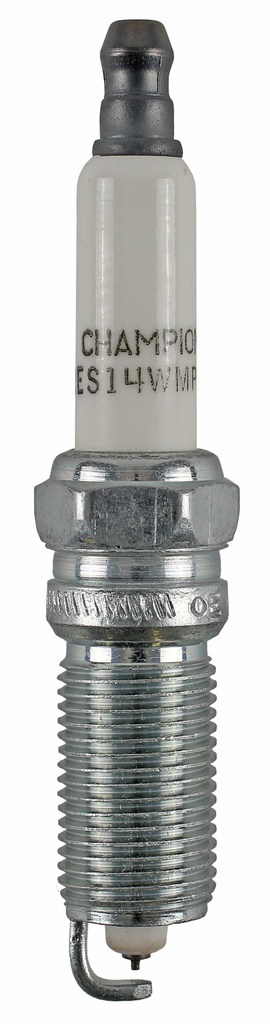 CH-9777 — Bujía Champion 9777 Champion Iridium