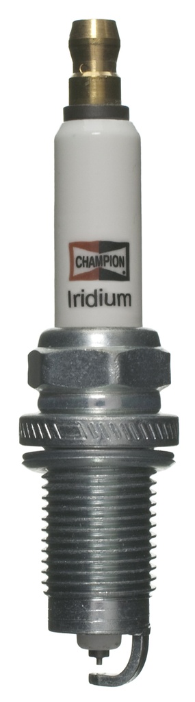 CH-9782 — Bujía Champion 9782 Champion Iridium