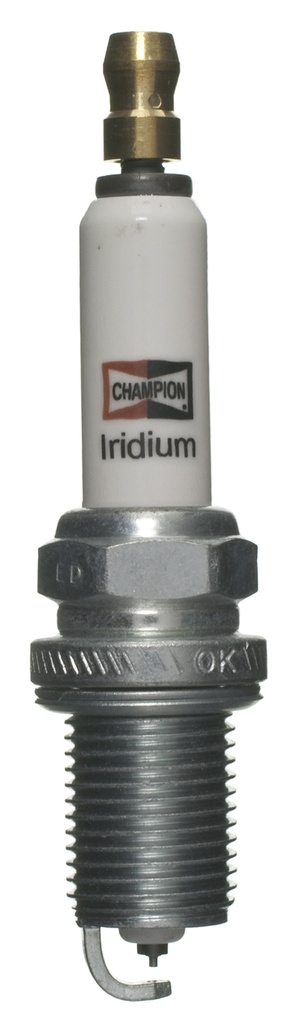 CH-9800 — Bujía Champion 9800 Champion Iridium
