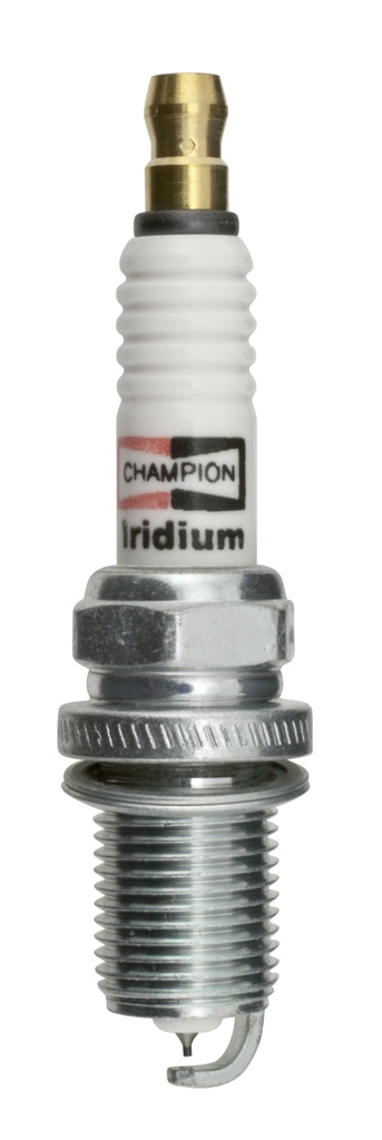 CH-9801 — Bujía Champion 9801 Champion Iridium
