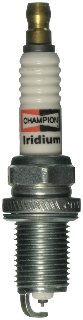 Bujía Champion 9805 Champion Iridium