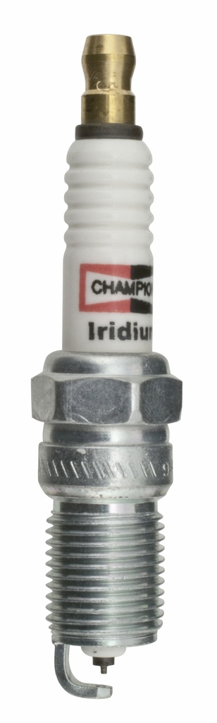 CH-9808 — Bujía Champion 9808 Champion Iridium