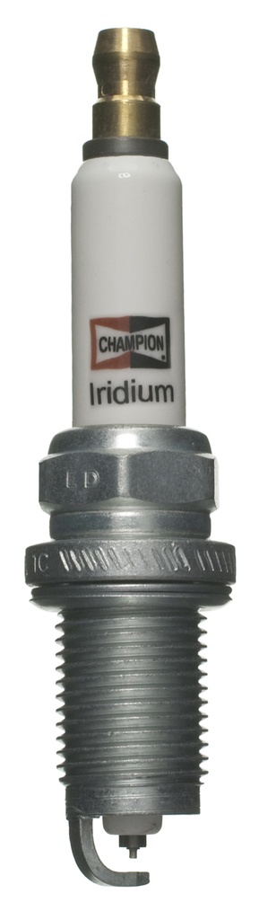 CH-9812 — Bujía Champion 9812 Champion Iridium