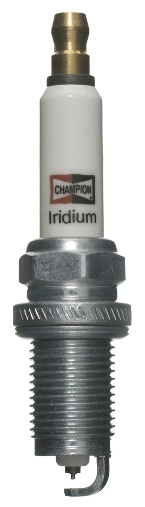 Bujía Champion 9813 Champion Iridium