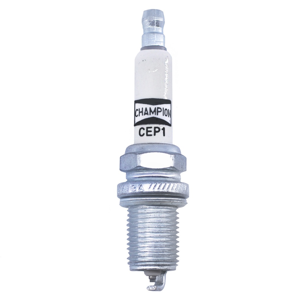 Bujía Champion CEP1 EON Power