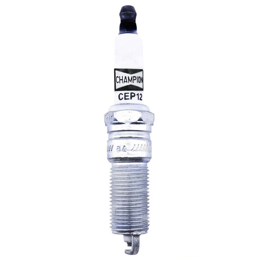 Bujía Champion CEP12 EON Power