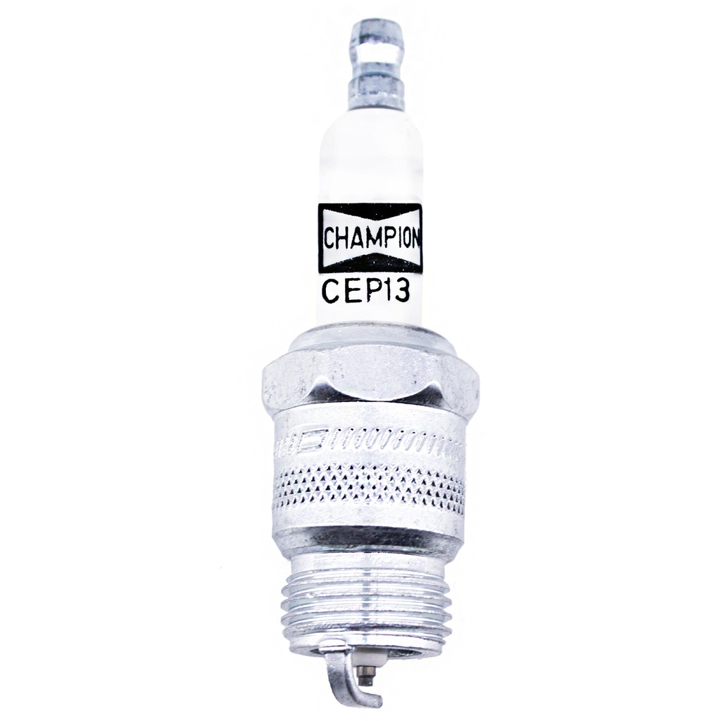 Bujía Champion CEP13 EON Power