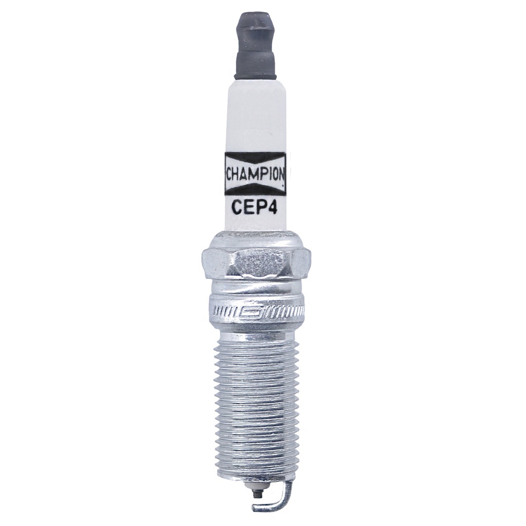 Bujía Champion CEP4 EON Power