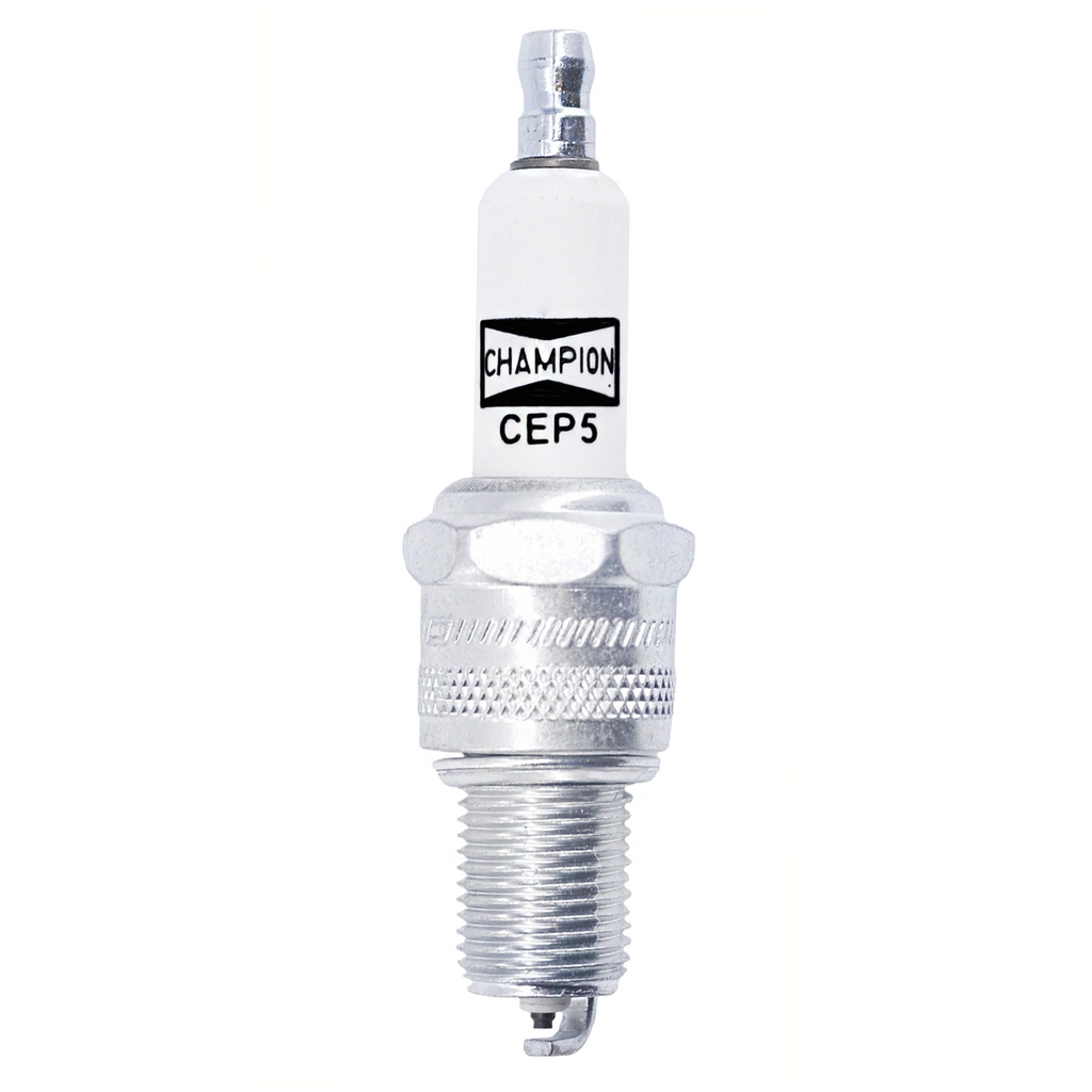 CH-CEP5 — Bujía Champion CEP5 EON Power