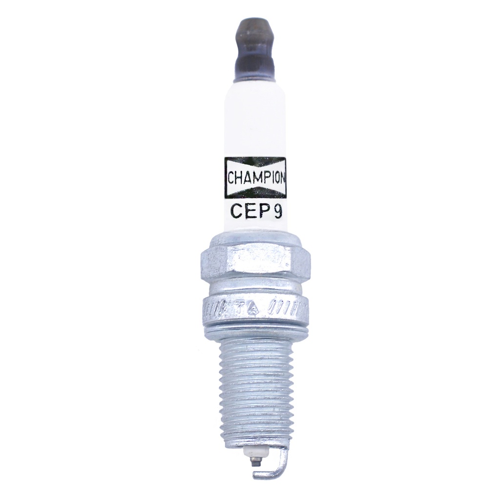 Bujía Champion CEP9 EON Power