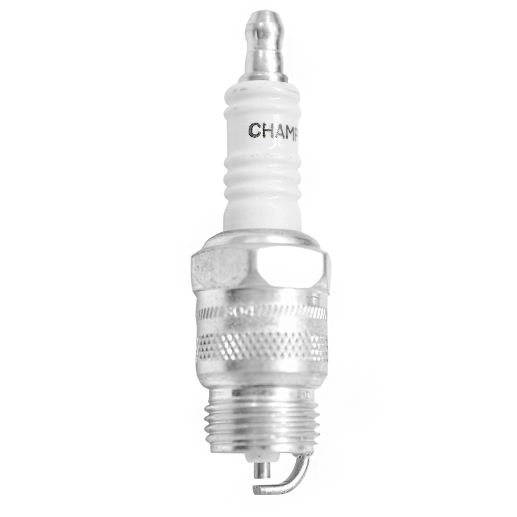 CH-F11Y — Bujía Champion F11Y Niquel
