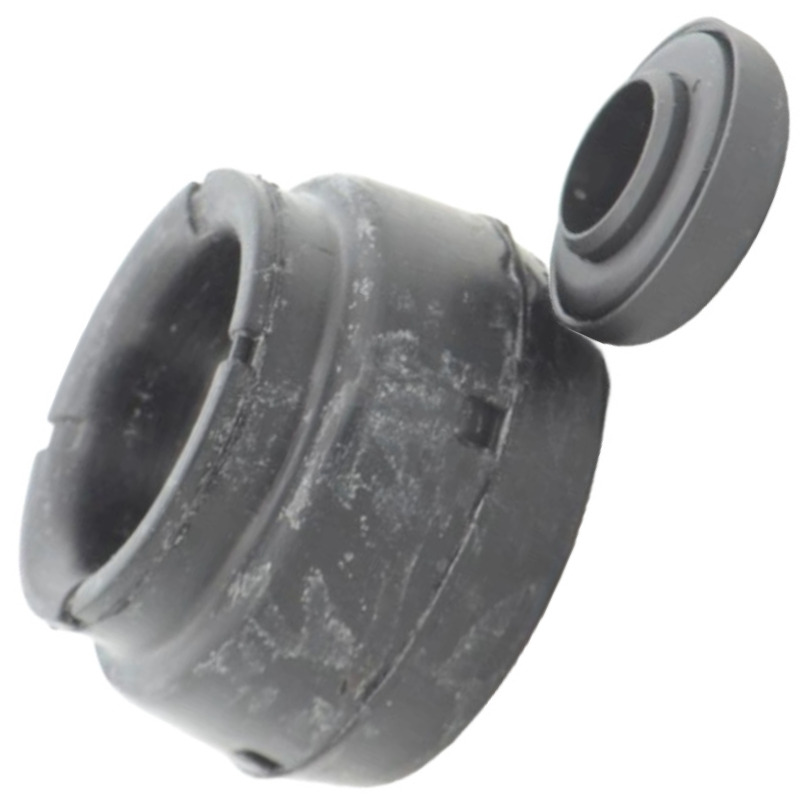 BASE DE AMORTIGUADOR DELANTERO DERECHO SEAT TOLEDO L3 1L 2018-2019