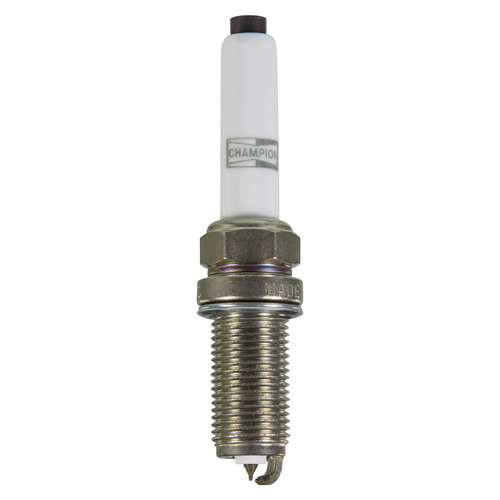Bujía Champion KEC4PYPBF-1 Double Platinum Power