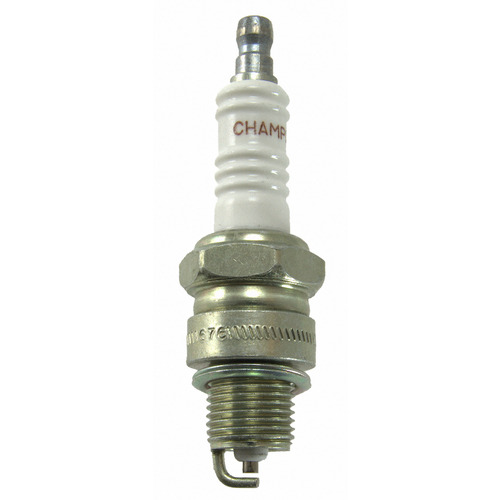 CH-L92Y — Bujía Champion L92Y Niquel