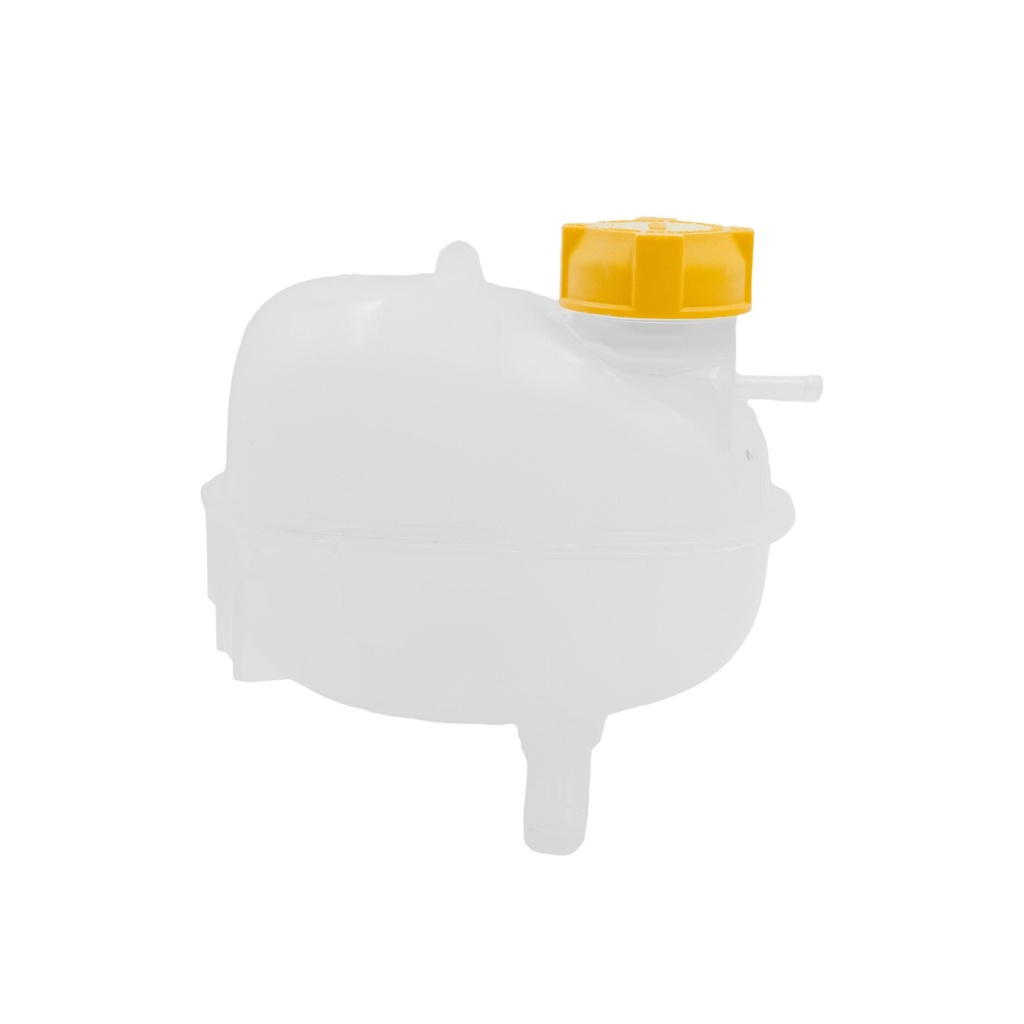 CA-700202 — Depósito de Refrigerante de Motor CAUPLAS 700202