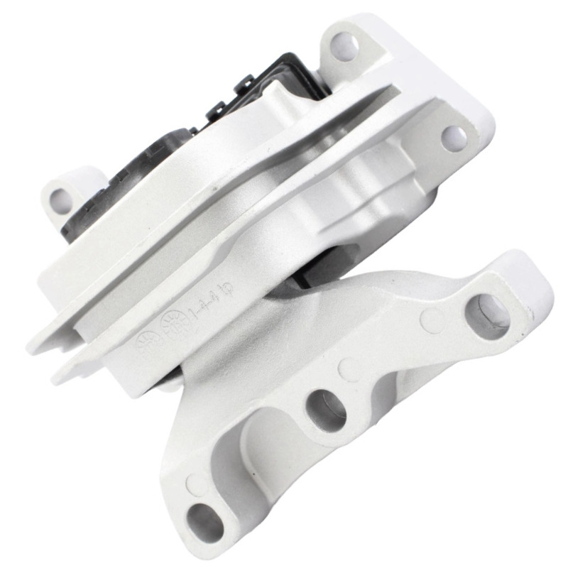 SOPORTE DE MOTOR DERECHO SEAT TOLEDO L3 1L 2018-2019