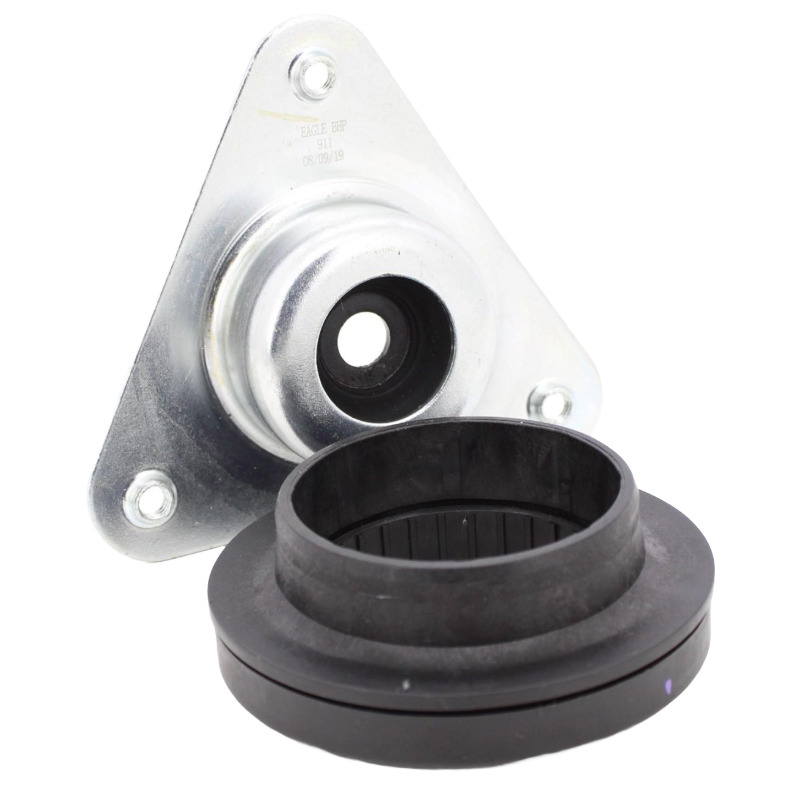EA-5691 — BASE DE AMORTIGUADOR DELANTERO DERECHO SMART EQ FORTWO  ELECTRICL 2019