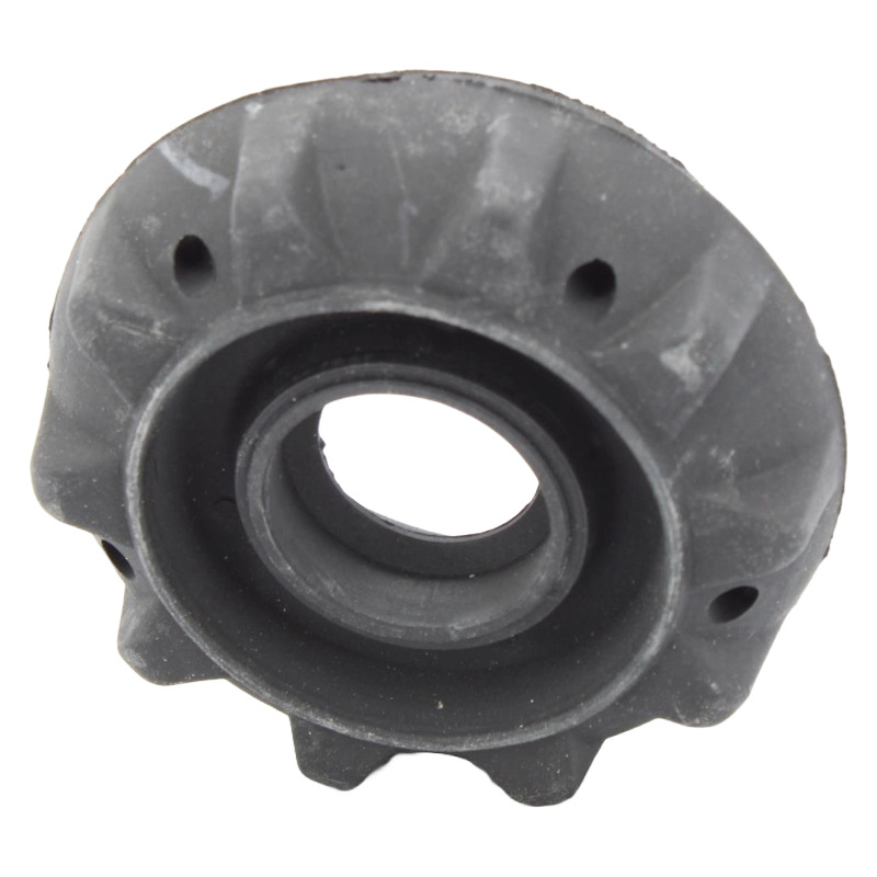 BASE DE AMORTIGUADOR DELANTERO DERECHO SMART FORTWO  ELECTRICL 2011-2015