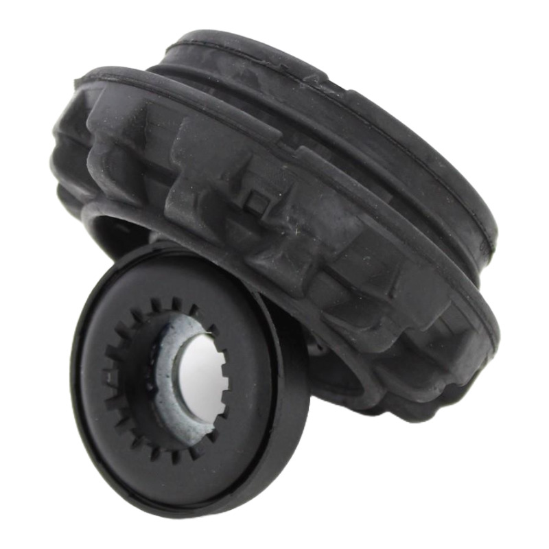 BASE DE AMORTIGUADOR DELANTERO DERECHO SMART FORTWO  ELECTRICL 2011-2015