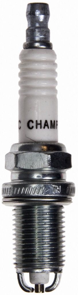 CH-RC10DMC — Bujía Champion RC10DMC Copper Plus